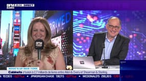 What's up New York : Walmart se lance dans la télésanté pour animaux de compagnie avec sa dernière offre pour concurrencer Amazone - 22/05