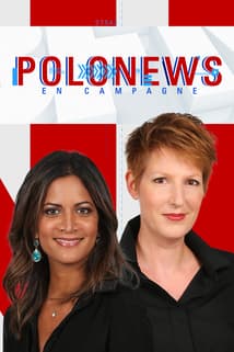 Polonews en campagne