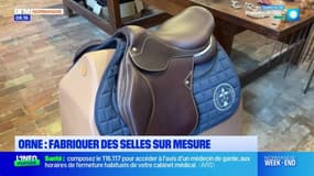 Balades Normandes du samedi 2 novembre 2024
