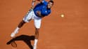 Jo-Wilfried Tsonga
