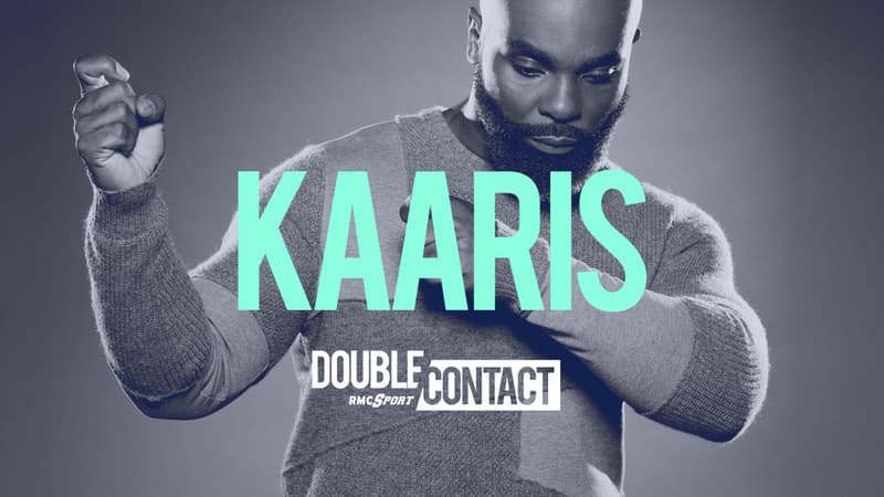 Kaaris