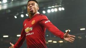 Lingard