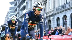 Julian Alaphilippe
