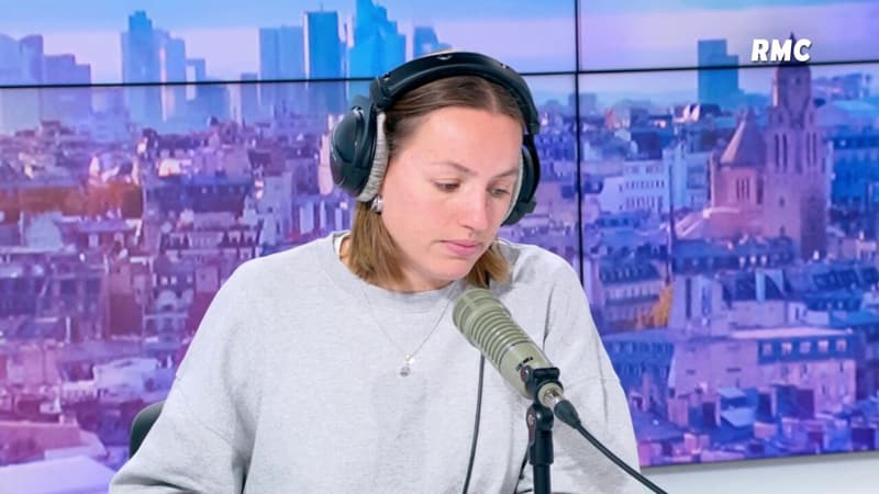 Budget: l'examen du texte se poursuit ce samedi après des premiers débats électriques vendredi