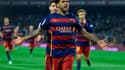 Direction la Juventus pour Dani Alvès
