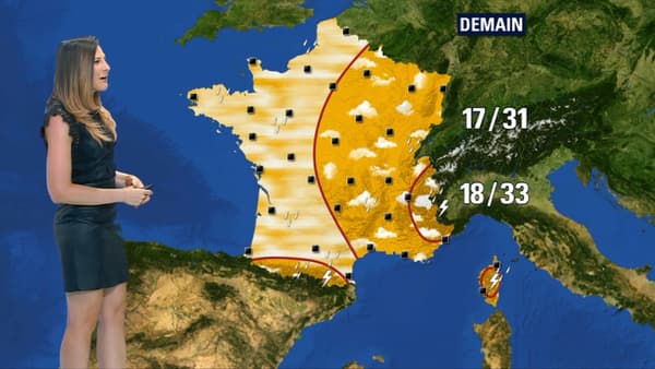 BFMTV7446437.PNG BFMTV7446437.PNG