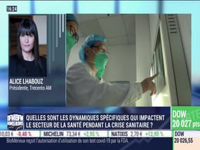 Alice Lhabouz (Trecento AM): Que penser des premières annonces budgétaires et fiscales de la part des États ? - 24/03