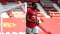 Martial