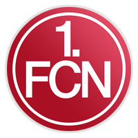 FC Nuremberg