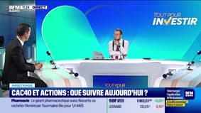 La France emprunte plus cher que l'Italie