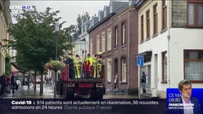 Avec un taux d'incidence au-dessus du seuil d'alerte, de nouvelles restrictions vont-elles être instaurées dans les Pyrénées-Orientales ?