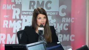 Vente / location entre particuliers : Une fiscalité s’applique, mais n’est pas mise en pratique !