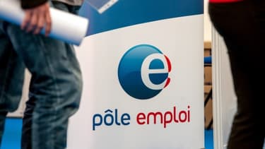 Le nombre de demandeurs d'emplois indemnisés a atteint 2.775.900 en juin.