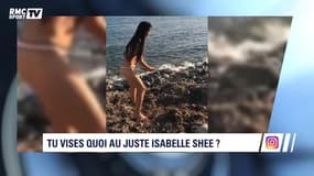 L'actu Sport.Net du 12 juillet 2017