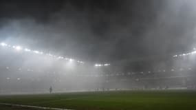 Stade Bonal
