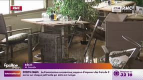 Intempéries dans le Var: l'épisode a-t-il été suffisamment anticipé?