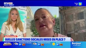 Le journal de 8h du mercredi 13 août 2025