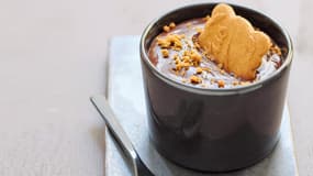 Cliquez ici pour voir cette recette.