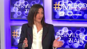 Droits des affaires : la médiation, un outil rationnel de résolution des conflits plébiscité par les entreprises