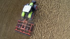 (photo d'illustration)