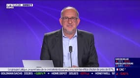 Tech & Co, la quotidienne - Mercredi 13 septembre