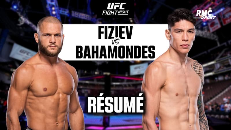 https://images.bfmtv.com/9pqtU2Hoc57eqCrzQwr9bEV8cZQ=/0x0:1280x720/800x0/images/Resume-Du-spectacle-et-du-suspense-entre-Fiziev-et-Bahamondes-2100983.jpg