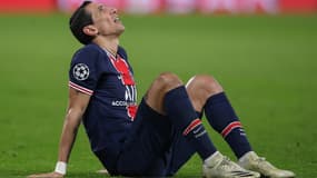 Angel Di Maria