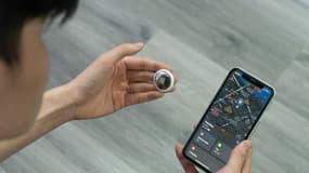 Traceur GPS sans abonnement, sans carte SIM… Comment choisir ?

