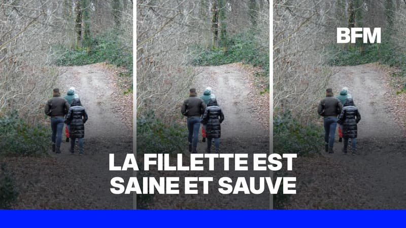 Trois Français originaires de Normandie retrouvés morts en Afrique du Sud