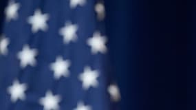 John Kerry, le 28 décembre 2016.