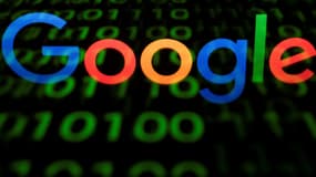 Après la charge de Donald Trump, Google se défend de toute manipulation des résultats des recherches des internautes.  (image d'illustration)