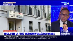 Expulsion des locataires délinquants des logements sociaux à Nice: "plus de 200 procédures en cours"