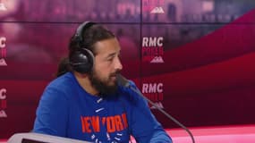 RMC Poker Show – Quand Moundir défend le poker amateur