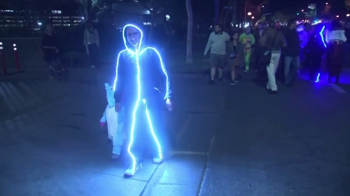 placeholder video