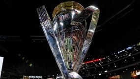 La MLS Cup aura dès 2021 un nouveau prétendant.