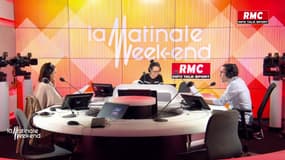 Les annonces de Gabriel Attal pour le système de la santé