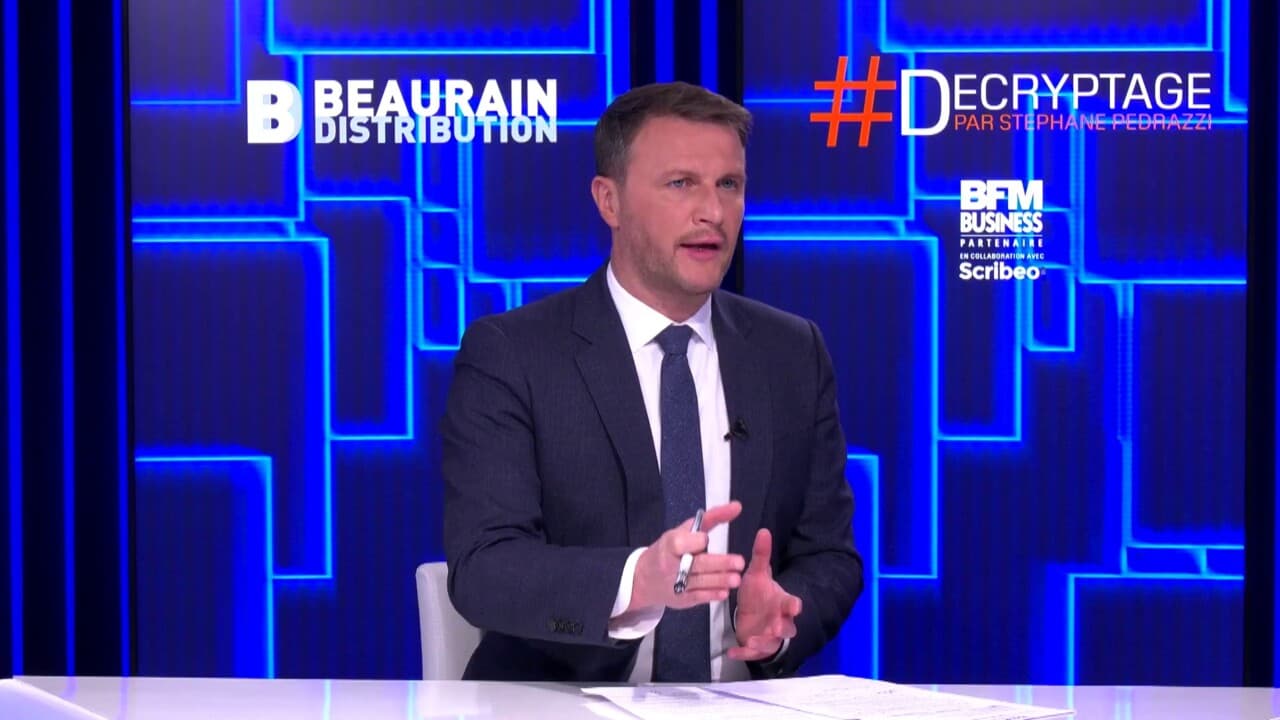 Un partenaire de confiance pour assurer la sécurité professionnelle