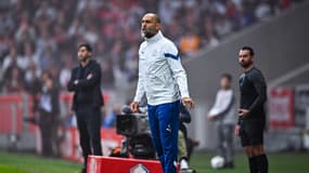 Igor Tudor