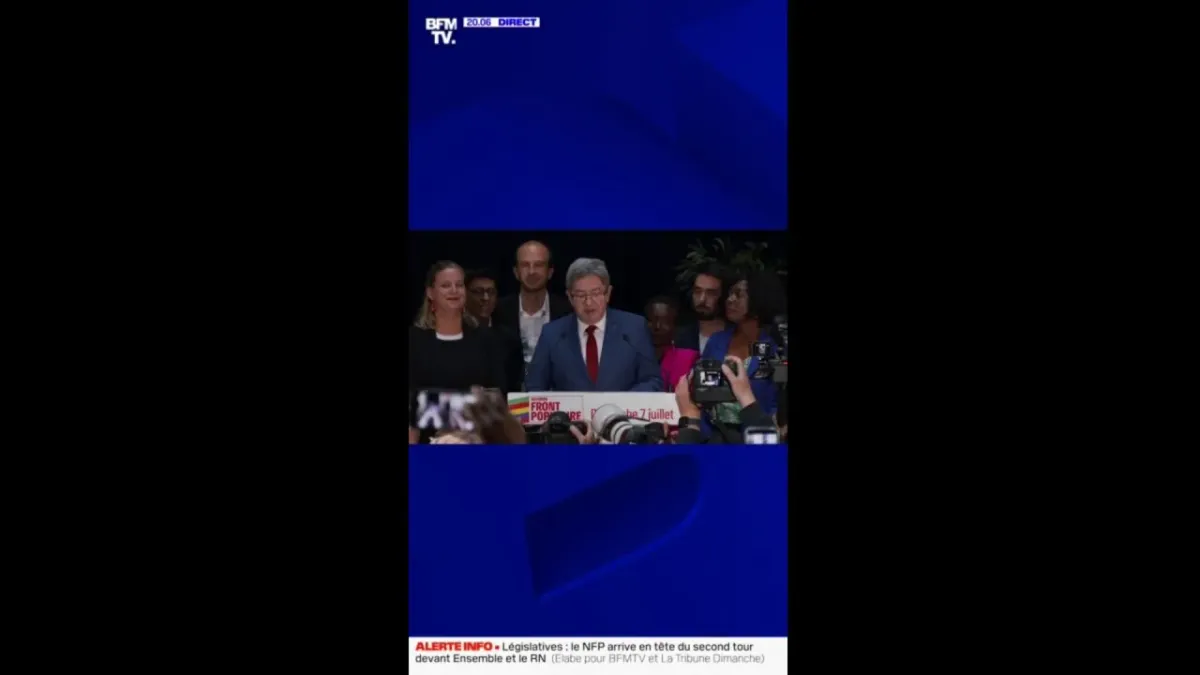 placeholder video