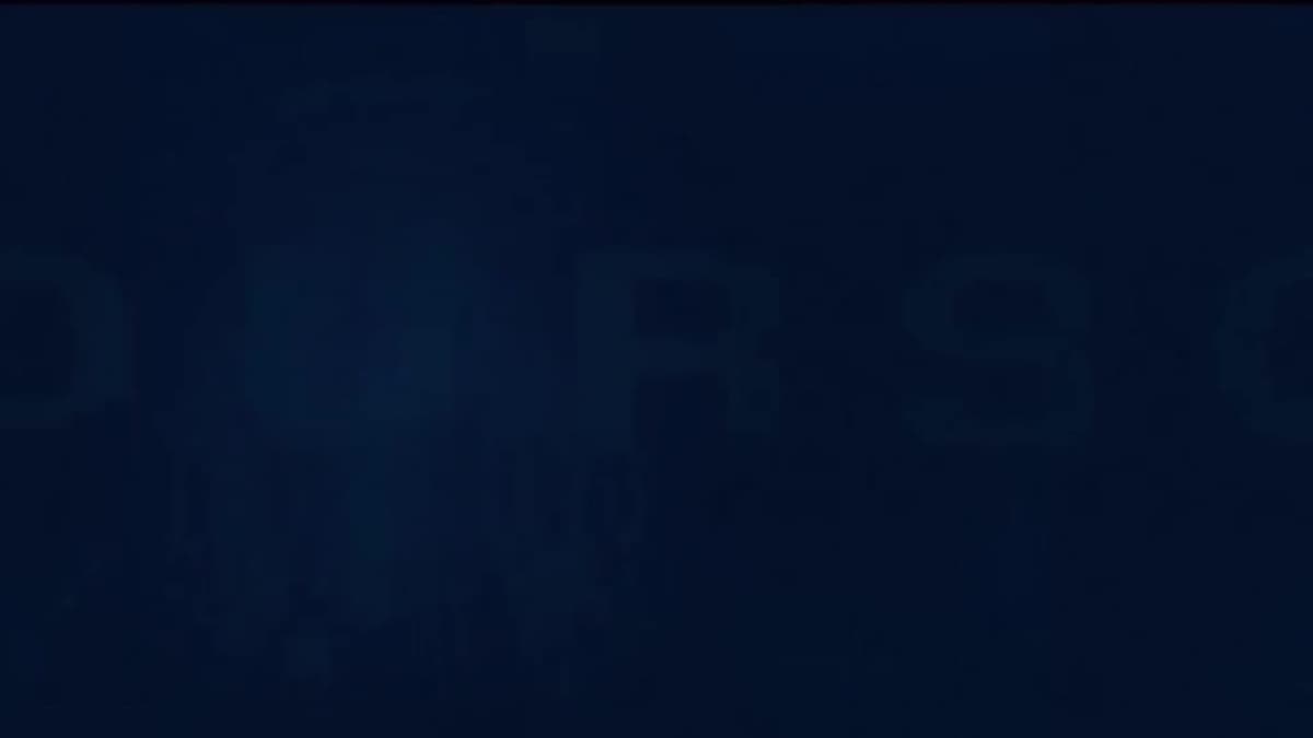placeholder video