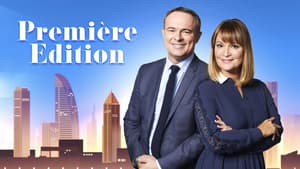 Bfmtv Replay Revoir Les Dernieres Videos D Actualite