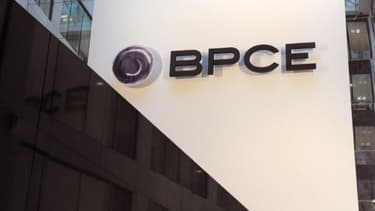 BPCE assure que son dispositif de commissions est parfaitement légal