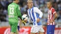 Antoine Griezmann