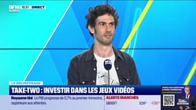 Tout pour investir - Jeudi 15 mai