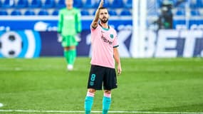 Miralem Pjanic