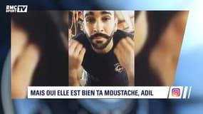 L'actu Sport.Net du 19 mai 2017