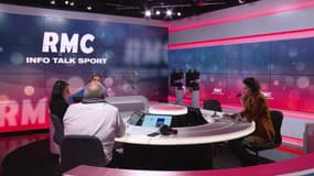Emmanuel Lechypre: "Il y a peu de mouvements sociaux qui ont eu un impact aussi fort en si peu de temps sur l'économie française."