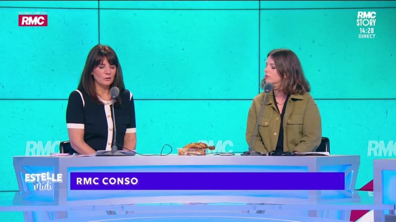 Pourquoi y a-t-il tant de fast-foods autour du poulet ?