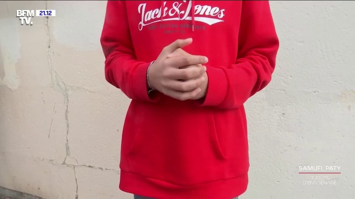 placeholder video