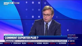 Comment exporter plus ?